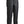 Sport Light Racing Pants featuring internal knitted cuffs and expandable waist for a snug, comfortable fit.