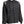 Sport Light Racing Jacket featuring floating sleeves for enhanced mobility and a breathable design for track performance.