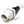 Racetech Ram Air Ducting Kit - ModMyEuro