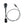 Trac-Com Boom Mic - ModMyEuro