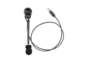 Trac-Com Boom Mic - ModMyEuro