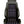 recaro-classic-ls-checkered-SEAT-front-IMAGE