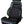 recaro-classic-ls-checkered-SEAT-IMAGE