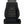 recaro-classic-ls-SEAT-corduroy-front-IMAGE