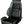 recaro-classic-ls-leather-SEAT-IMAGE