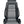 recaro-classic-ls-pepita-SEAT-front-IMAGE