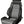 recaro-classic-ls-pepita-SEAT-IMAGE