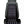 recaro-classic-lx-checkered-front-SEAT_IMAGE