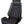 recaro-classic-lx-checkered-SEAT_IMAGE