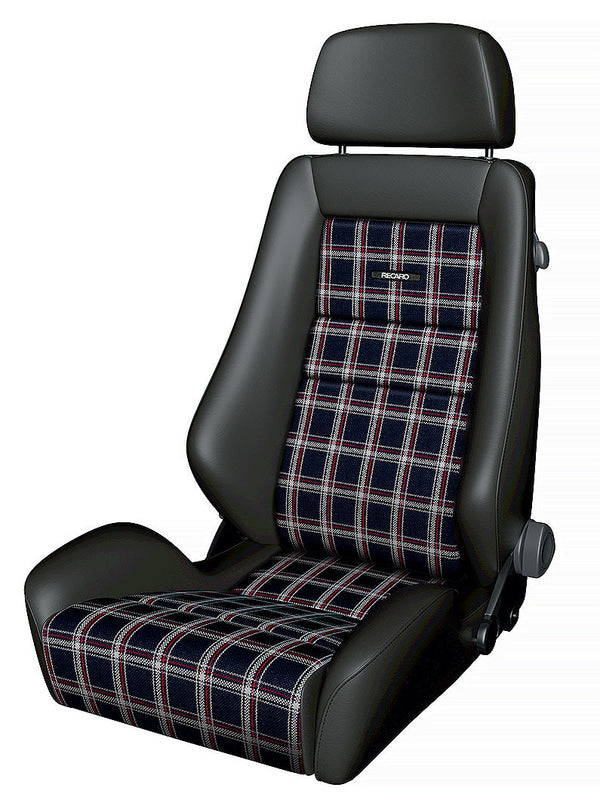 recaro-classic-lx-checkered-SEAT_IMAGE