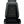 recaro-classic-lx-corduroy-front-SEAT_IMAGE
