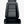recaro-classic-lx-leather-front_SEAT_IMAGE
