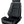 recaro-classic-lx-leather-SEAT_IMAGE