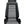recaro-classic-lx-pepita-front_SEAT_IMAGE