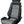 recaro-classic-lx-pepita_SEAT_IMAGE