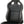 Recaro Cross Sportster CS - ModMyEuro