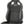 Recaro Cross Sportster CS - ModMyEuro
