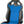 Recaro Cross Sportster CS - ModMyEuro
