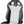 Recaro Cross Sportster CS - ModMyEuro