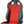 Recaro Cross Sportster CS - ModMyEuro