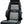 recaro-expert-black-leather-pepita-fabric_Seat_Image