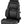 recaro-expert-black-leather_Seat_Image