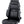 recaro-expert-m-ambla-vinyl-black_Seat_Image