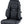recaro-expert-m-nardo-black-artista-black_Seat_Image