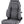 recaro-expert-m-nardo-grey-artista-grey_Seat_Image