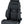 recaro-expert-s-ambla-vinyl-black-artista-black_Seat_Image