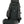 recaro-expert-s-ambla-vinyl-black-dinamica-black_Seat_image
