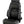 recaro-expert-s-ambla-vinyl-black_Seat_Image