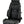 recaro-expert-s-black-nardo-black-artista_Seat_Image