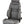 recaro-expert-s-grey-nardo-grey-artista_Seat_Image