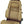 recaro-expert-seat-beige-leather-Seat_image