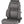 recaro-expoert-grey-leather_Seat_Image