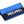 Recaro Universal Harness Pads - ModMyEuro