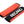 Recaro Universal Harness Pads - ModMyEuro
