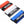 Recaro Universal Harness Pads - ModMyEuro