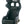 recaro-p1300-gt-lw-velour-black_Seat_Image