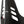 recaro-podium-back-detail_Seat_Image