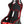 recaro-podium-cf-alcantara-black-leather-red-Seat_Image