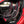 recaro-podium-cf-mounted-in-car-red-Seat-Image