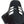 recaro-podium-cf-perlon-velour-black-closeup_seat_image