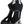 recaro-podium-cf-velour-black-Seat_Image