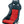 recaro-pole-position-abe-ambla-leather-bl-dinamica-red-SEAT_IMAGE