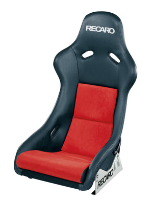 recaro-pole-position-abe-ambla-leather-bl-dinamica-red-SEAT_IMAGE