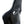 recaro-pole-position-abe-carbon-backshell_SEAT_IMAGE