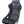 recaro-pole-position-abe-carbon-leather-black_SEAT_IMAGE