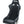 recaro-pole-position-abe-carbon-velour-black_SEAT_IMAGE